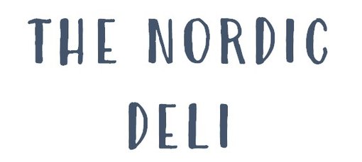 The Nordic Deli